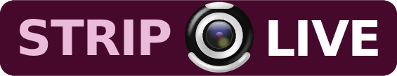 StripLive